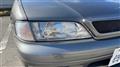 1996 Nissan Primera