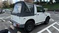 1997 Suzuki Jimny