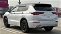 2022 Mitsubishi OUTLANDER PHEV