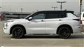 2022 Mitsubishi OUTLANDER PHEV