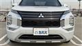 2022 Mitsubishi OUTLANDER PHEV