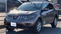 2009 Nissan Murano
