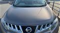 2009 Nissan Murano