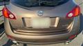 2009 Nissan Murano