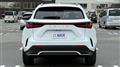 2026 Lexus NX