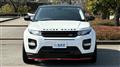 2015 Land Rover RangeRover Evoque
