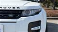 2015 Land Rover RangeRover Evoque
