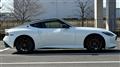 2025 Nissan Fairlady Z