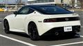 2025 Nissan Fairlady Z