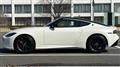 2025 Nissan Fairlady Z