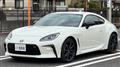 2023 Toyota 86