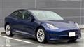 2021 Tesla Motors Others
