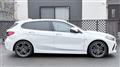 2021 BMW 1 Series