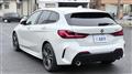 2021 BMW 1 Series