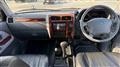 2000 Toyota Land Cruiser Prado