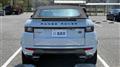 2016 Land Rover RangeRover Evoque
