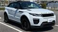 2016 Land Rover RangeRover Evoque