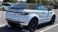 2016 Land Rover RangeRover Evoque