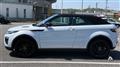 2016 Land Rover RangeRover Evoque