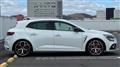 2021 Renault Megane