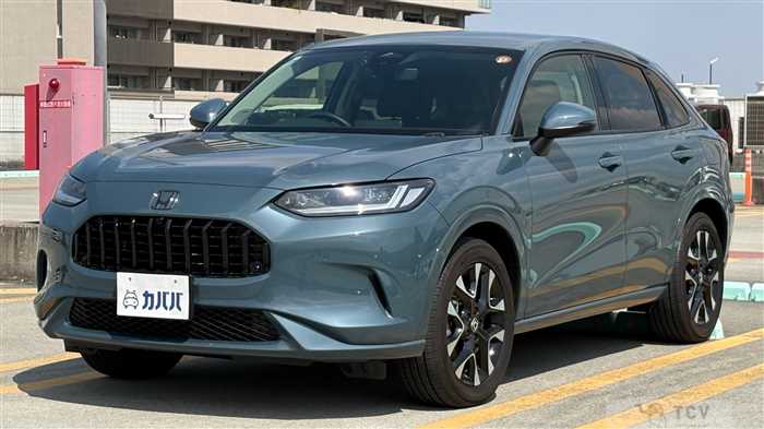 2024 Honda Honda Others