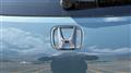 2024 Honda Honda Others