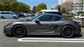 2025 Porsche Porsche Others