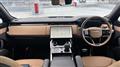 2023 Land Rover Range Rover Sport