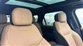 2023 Land Rover Range Rover Sport