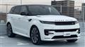 2023 Land Rover Range Rover Sport