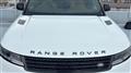 2023 Land Rover Range Rover Sport