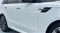 2023 Land Rover Range Rover Sport
