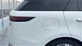 2023 Land Rover Range Rover Sport