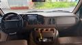 2001 Dodge RAM