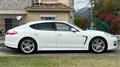2012 Porsche Panamera