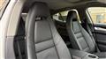 2012 Porsche Panamera