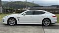 2012 Porsche Panamera