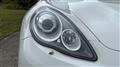 2012 Porsche Panamera