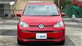 2018 Volkswagen up!