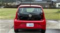 2018 Volkswagen up!