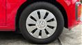2018 Volkswagen up!