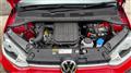 2018 Volkswagen up!