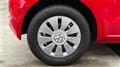 2018 Volkswagen up!