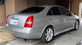 2002 Nissan Primera