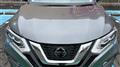 2020 Nissan X-Trail