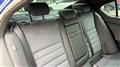 2022 Lexus IS