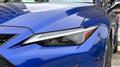 2022 Lexus IS