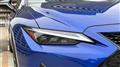 2022 Lexus IS