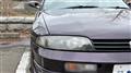 1995 Nissan Skyline Coupe
