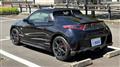 2019 Honda S660